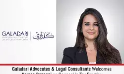 galadari-advocates-appoints-asmae-bazaani-counsel-tax-practice