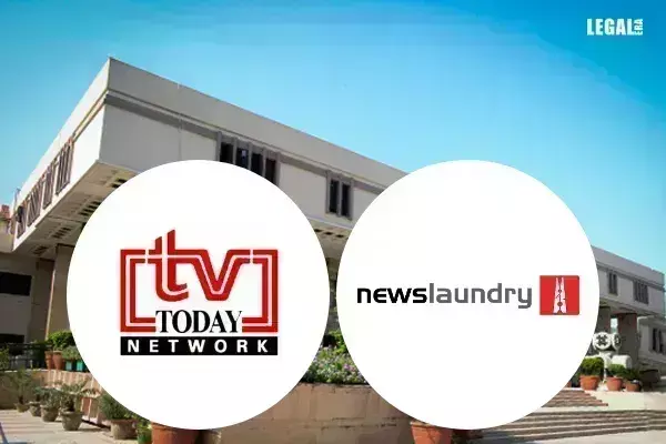 TV-Today-&-Newslaundry