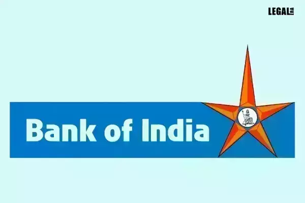 Bank-of-India