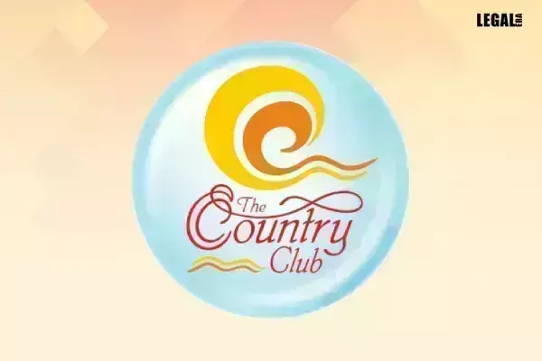 Country-Club