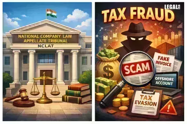 NCLAT-&-Tax-Fraud