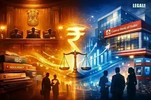 NCLT-&-Central-Bank-of-India