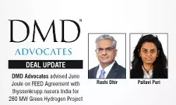 dmd-advocates-juno-joule-feed-agreement-green-hydrogen