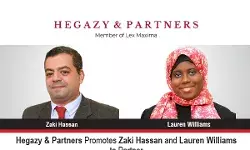 hegazy-partners-promotes-zaki-hassan-lauren-williams