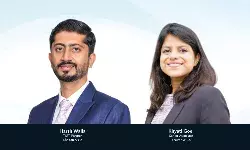 Meity’s New AI Rulebook Signals a Regulatory Shift India’s Tech Industry Cannot Ignore