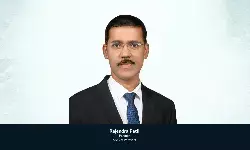 Bihar Micro Finance Institutions Bill, 2026