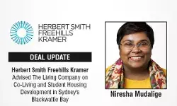 Niresha-Mudalige Niresha-Mudalige