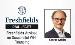 Konrad-Gröller Konrad-Gröller