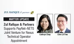 zul-rafique-partners-paynet-nets-jv-nexus-operator