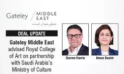 gateley-middle-east-royal-college-art-saudi-culture-partnership