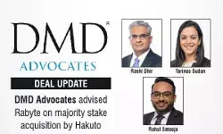 dmd-advocates-rabyte-majority-stake-hakuto-acquisition