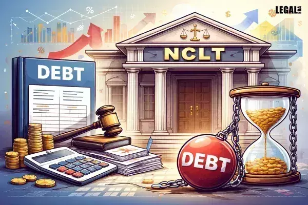 NCLT-&-Debt