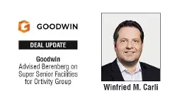 Winfried-M-Carli Winfried-M-Carli