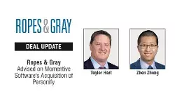 Taylor-Hart-Zhen-Zhang Taylor-Hart-Zhen-Zhang