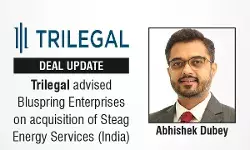 trilegal-bluspring-acquisition-steag-energy-services-india