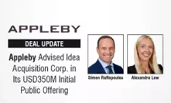 Simon-Raftopoulos-Alexandra-Low