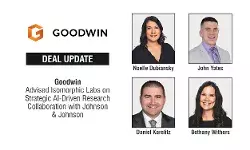 Goodwin-firm Goodwin-firm