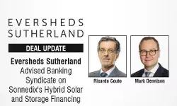 Ricardo-Couto-Mark-Dennison Ricardo-Couto-Mark-Dennison