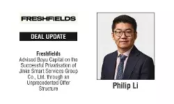 philip-li