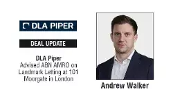 andrew-walker andrew-walker