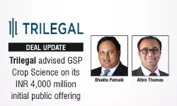 trilegal-gsp-crop-science-ipo-4000-million