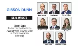 gibson-dunn-firm gibson-dunn-firm