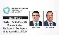 Ryan-Leslie-Nick-Heggart Ryan-Leslie-Nick-Heggart