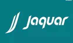 Jaquar Jaquar