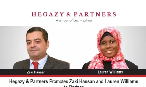 hegazy-partners-promotes-zaki-hassan-lauren-williams