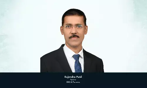 Bihar Micro Finance Institutions Bill, 2026