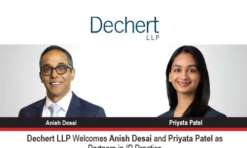 dechert-llp-anish-desai-priyata-patel-ip-partners