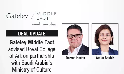 gateley-middle-east-royal-college-art-saudi-culture-partnership