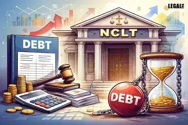 NCLT-&-Debt