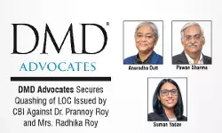 dmd-advocates-quashes-loc-dr-prannoy-roy dmd-advocates-quashes-loc-dr-prannoy-roy