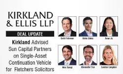 Kirkland-&-Ellis-LLP