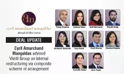 cyril-amarchand-vivriti-group-restructuring-composite-scheme cyril-amarchand-vivriti-group-restructuring-composite-scheme