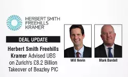 Will-Nevin-Mark-Bardell