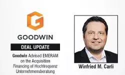 winfried-m-carli winfried-m-carli