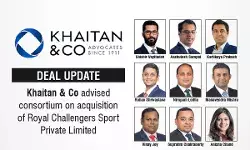 khaitan-co-rcb-acquisition-consortium-blackstone
