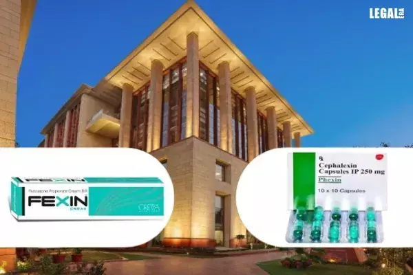 Delhi-High-Court Delhi-High-Court