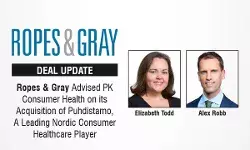 Elizabeth-Todd-Alex-Robb