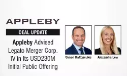 Simon-Raftopoulos-Alexandra-Low