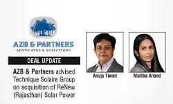 azb-partners-technique-solaire-renew-solar-acquisition azb-partners-technique-solaire-renew-solar-acquisition