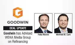 Folko-Moroni-Winfried-M-Carli