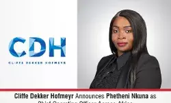 cliffe-dekker-hofmeyr-phetheni-nkuna-coo-africa