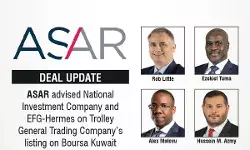 asar-trolley-listing-boursa-kuwait-efg-hermes asar-trolley-listing-boursa-kuwait-efg-hermes