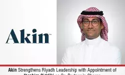akin-riyadh-ibrahim-siddiki-co-partner-in-charge