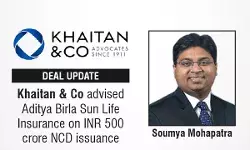 khaitan-co-aditya-birla-sun-life-ncd-500-crore khaitan-co-aditya-birla-sun-life-ncd-500-crore