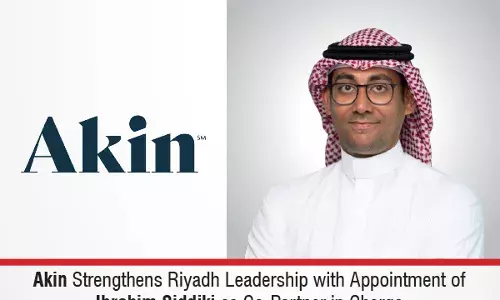 akin-riyadh-ibrahim-siddiki-co-partner-in-charge