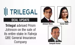trilegal-prism-johnson-sale-raheja-qbe trilegal-prism-johnson-sale-raheja-qbe